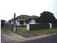 30 HEWITT STREET, Ararat VIC 3377