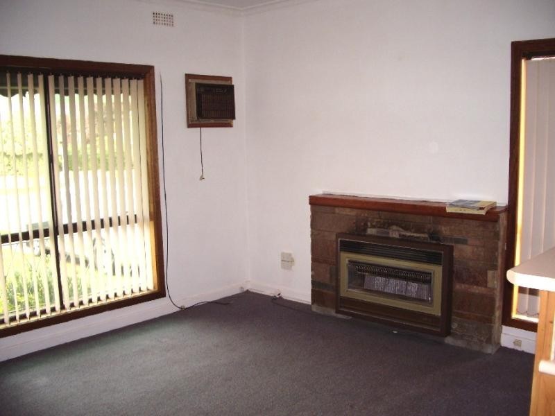 30 HEWITT STREET, Ararat VIC 3377