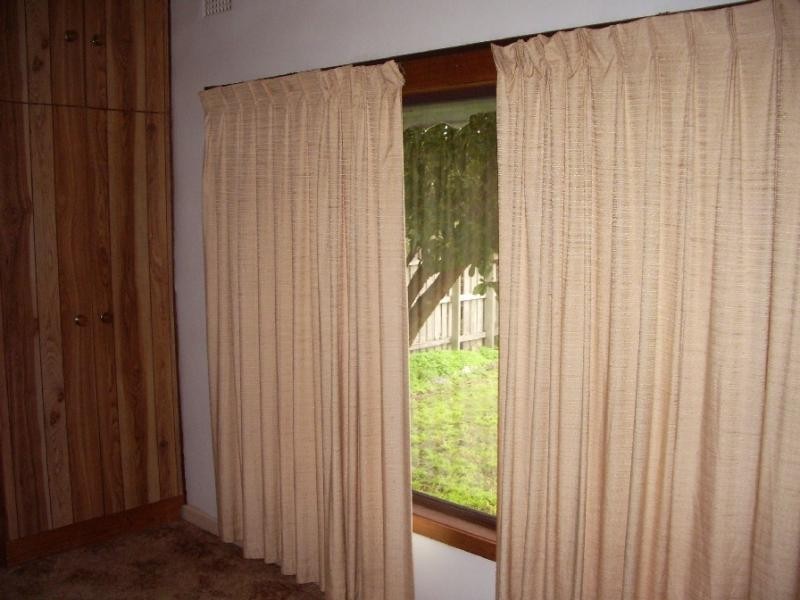 30 HEWITT STREET, Ararat VIC 3377