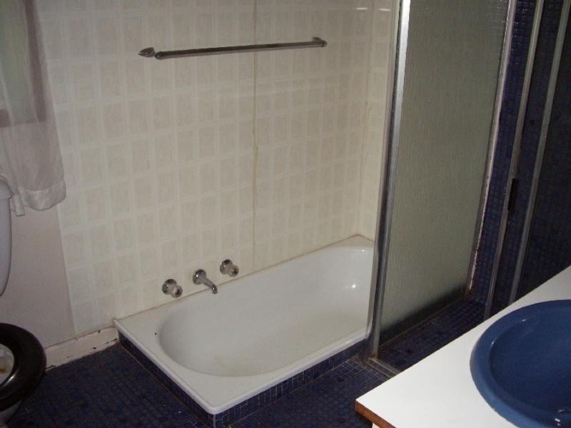 30 HEWITT STREET, Ararat VIC 3377