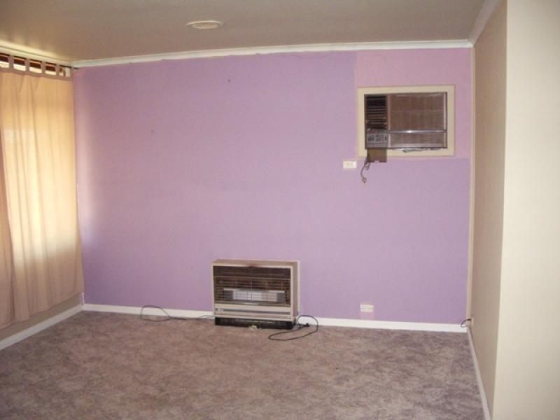 40 FAY STREET, Ararat VIC 3377