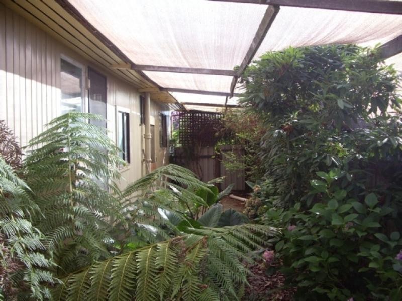 40 FAY STREET, Ararat VIC 3377