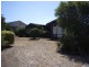 16 Spalding Street, Ararat VIC 3377