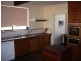 16 Spalding Street, Ararat VIC 3377