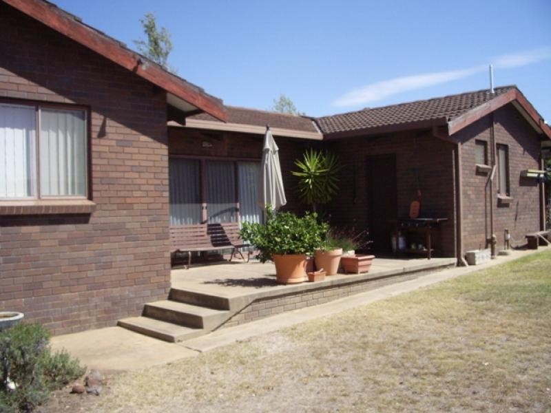 16 Spalding Street, Ararat VIC 3377