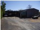 16 Spalding Street, Ararat VIC 3377