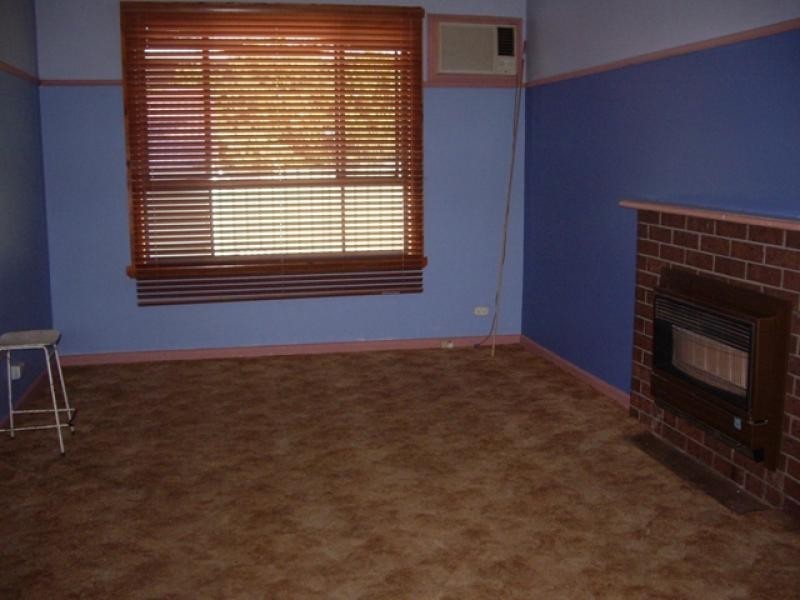 47 ALBERT STREET, Ararat VIC 3377