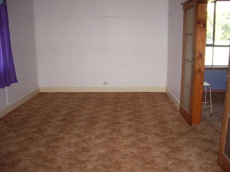 47 ALBERT STREET, Ararat VIC 3377