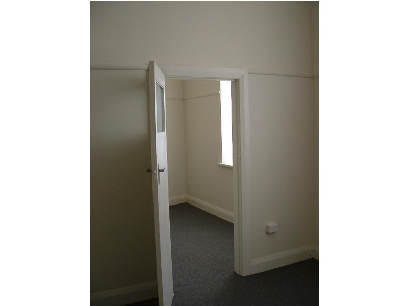 164 A Barkly Street, Ararat VIC 3377