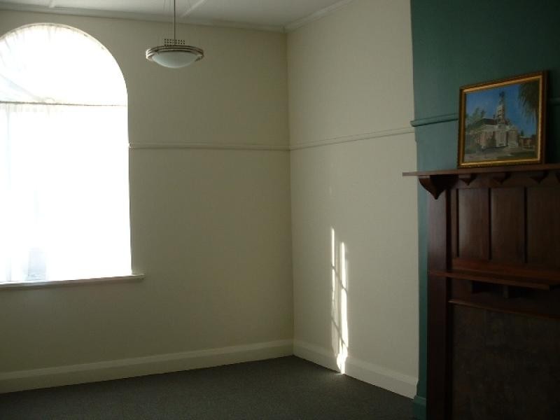 164 A Barkly Street, Ararat VIC 3377