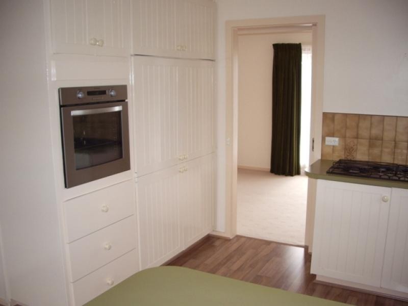 9 BLACKWOOD COURT, Ararat VIC 3377