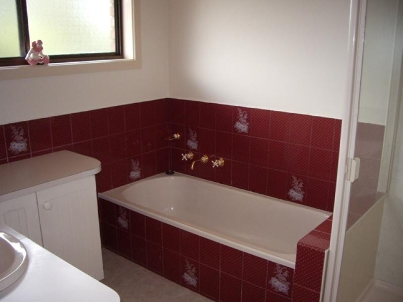 9 BLACKWOOD COURT, Ararat VIC 3377