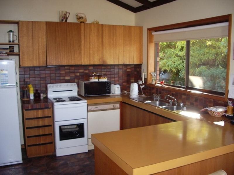 6 Kimbarra Court, Ararat VIC 3377