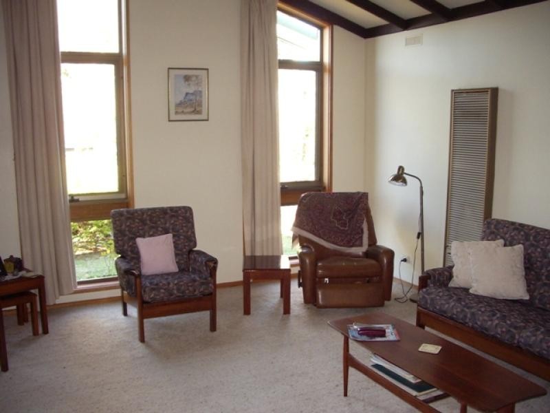 6 Kimbarra Court, Ararat VIC 3377