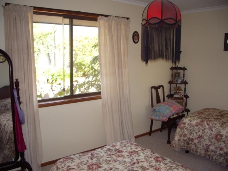 6 Kimbarra Court, Ararat VIC 3377