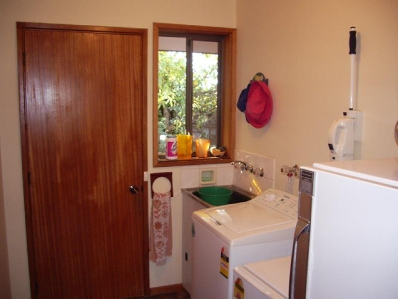 6 Kimbarra Court, Ararat VIC 3377