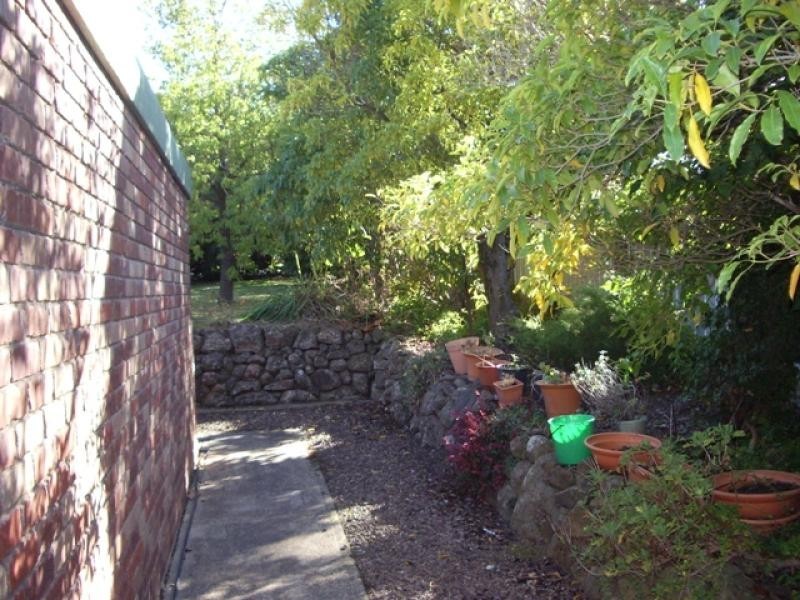 6 Kimbarra Court, Ararat VIC 3377