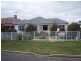 31 Warranooke St, Willaura VIC 3379