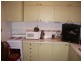 31 Warranooke St, Willaura VIC 3379