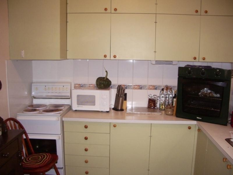 31 Warranooke St, Willaura VIC 3379