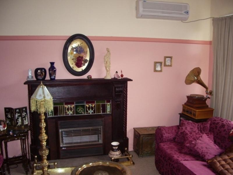 31 Warranooke St, Willaura VIC 3379