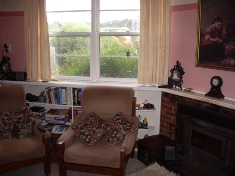 31 Warranooke St, Willaura VIC 3379