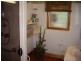 31 Warranooke St, Willaura VIC 3379