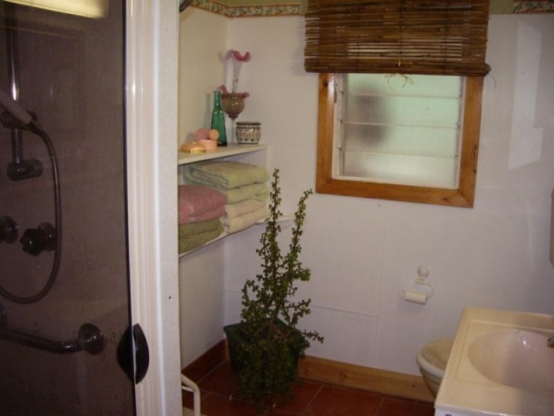31 Warranooke St, Willaura VIC 3379