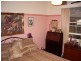 31 Warranooke St, Willaura VIC 3379