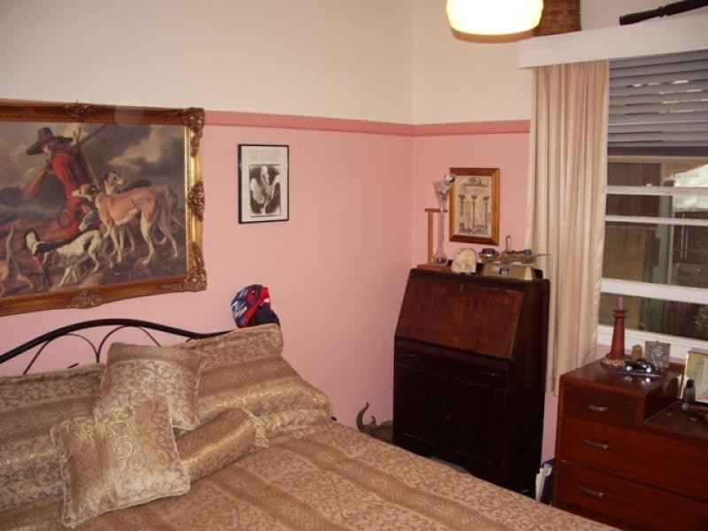 31 Warranooke St, Willaura VIC 3379