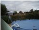 31 Warranooke St, Willaura VIC 3379