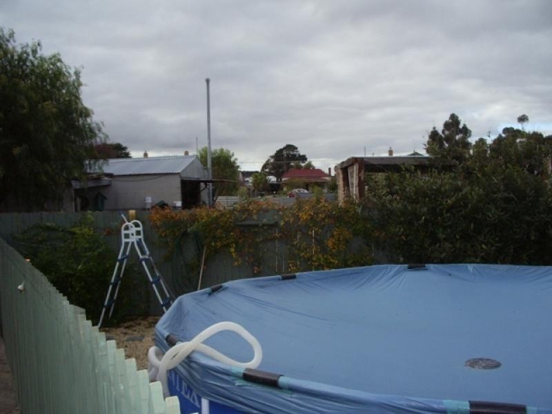 31 Warranooke St, Willaura VIC 3379