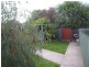 31 Warranooke St, Willaura VIC 3379