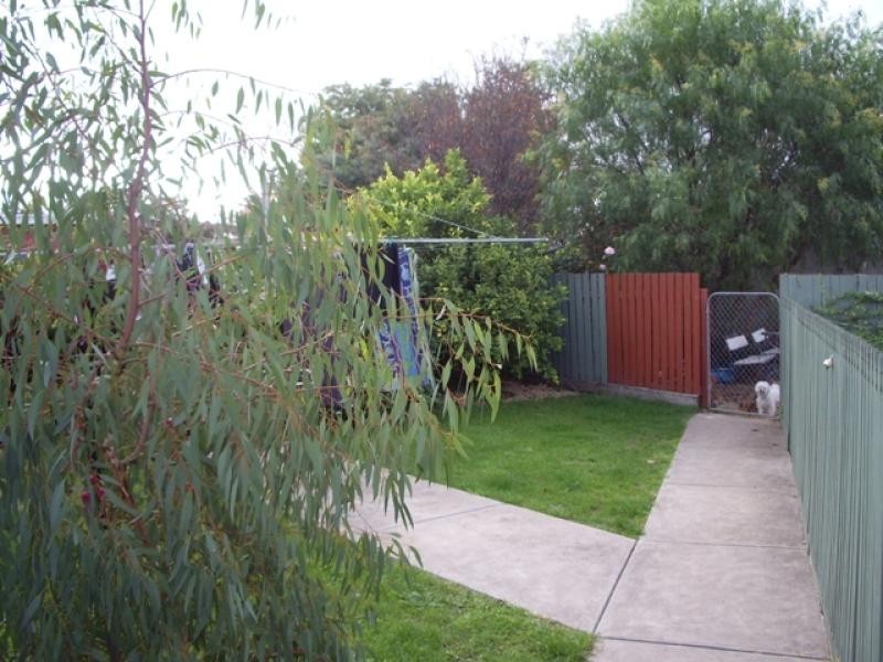 31 Warranooke St, Willaura VIC 3379
