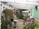 31 Warranooke St, Willaura VIC 3379