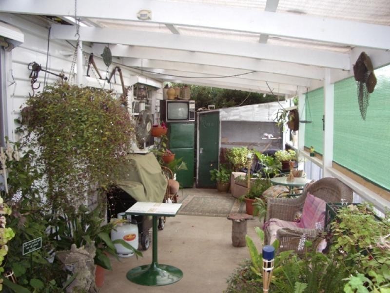 31 Warranooke St, Willaura VIC 3379