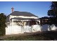 33 BANFIELD STREET, Ararat VIC 3377