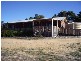 67A MILITARY BYPASS ROAD, Armstrong VIC 3377