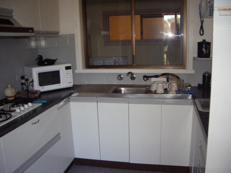 67A MILITARY BYPASS ROAD, Armstrong VIC 3377