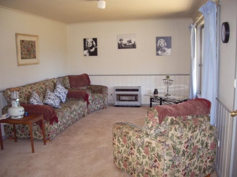 67A MILITARY BYPASS ROAD, Armstrong VIC 3377