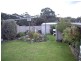 15 Ellerker Avenue, Ararat VIC 3377