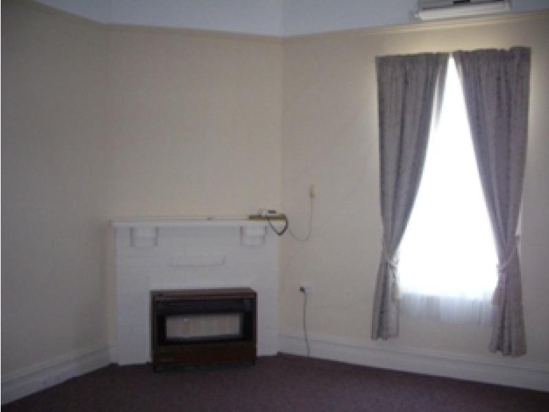 49 ALBERT STREET, Ararat VIC 3377