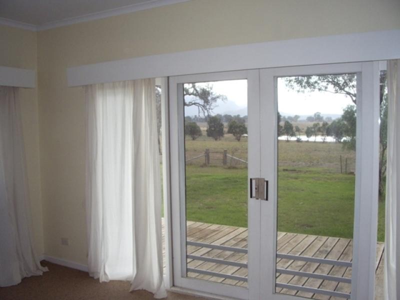 MUIRHEAD ROAD, Willaura VIC 3379