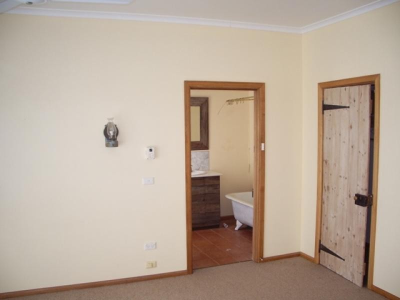 MUIRHEAD ROAD, Willaura VIC 3379