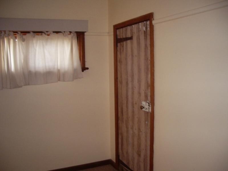 MUIRHEAD ROAD, Willaura VIC 3379