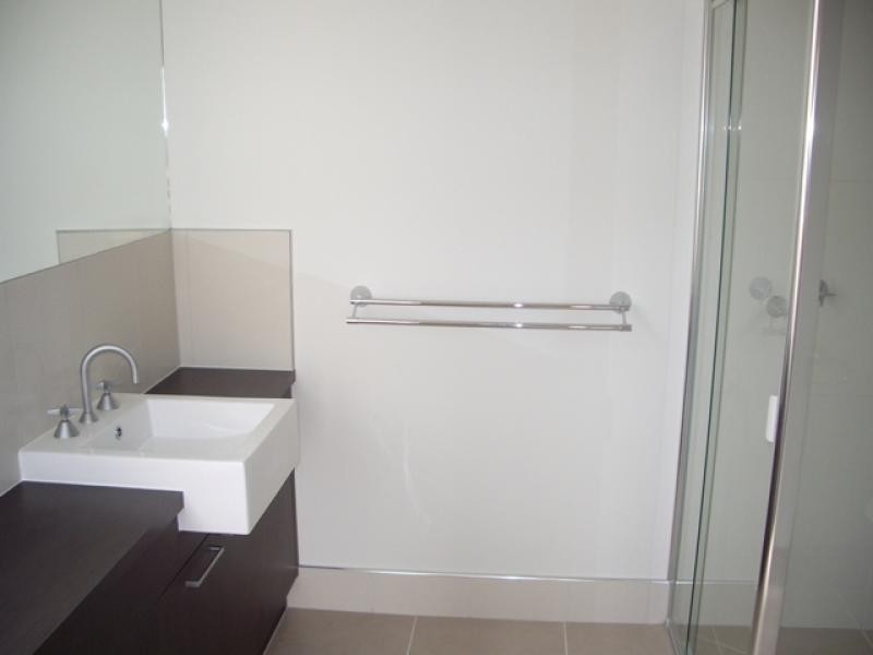 LOWE STREET, Ararat VIC 3377