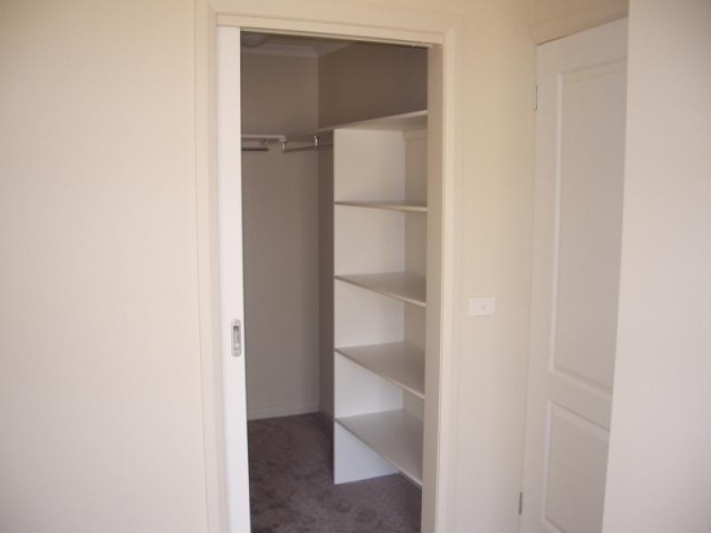 LOWE STREET, Ararat VIC 3377