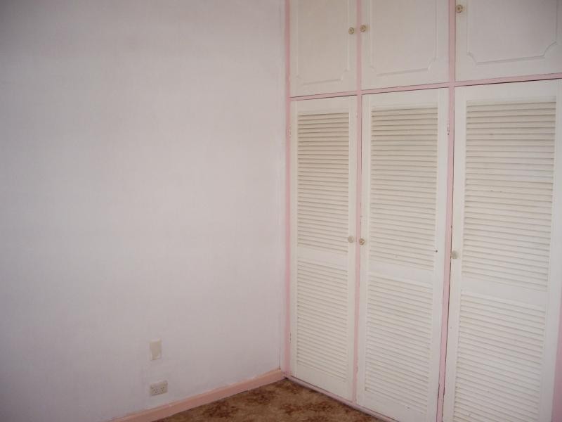 30 HEWITT STREET,, Ararat VIC 3377