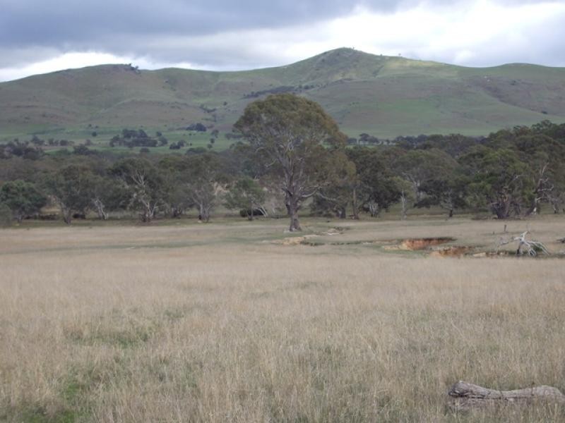 PHILLIPS FLAT ROAD, Cathcart VIC 3377