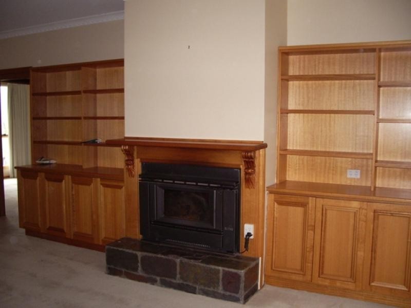 RMB 2029, Elmhurst VIC 3469